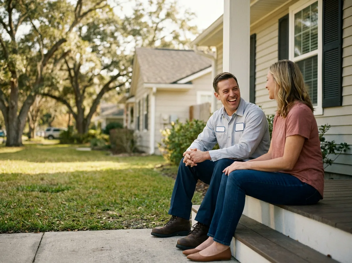 Septic tank pumping FAQs for Pleasant Garden, NC